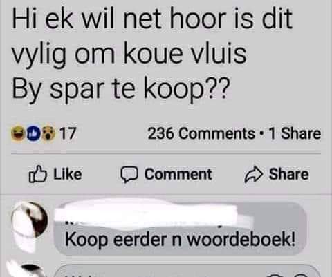 .