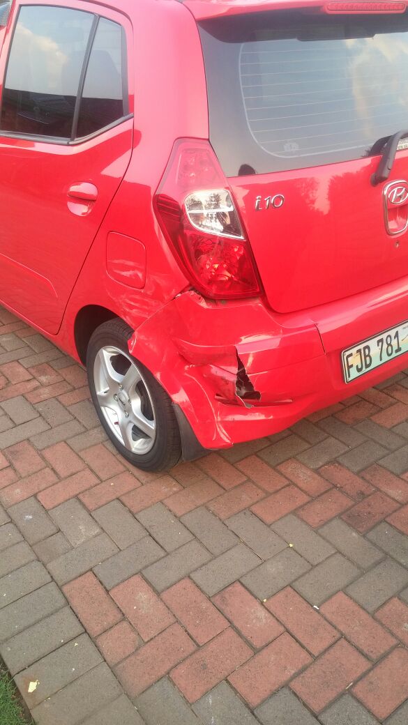 I10