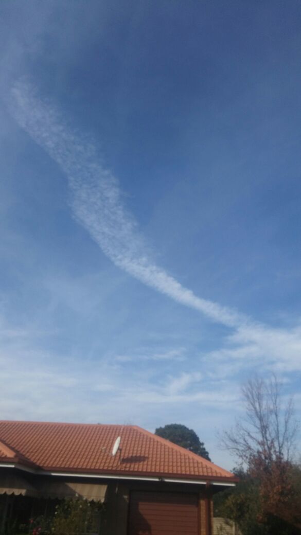 Wolke 2