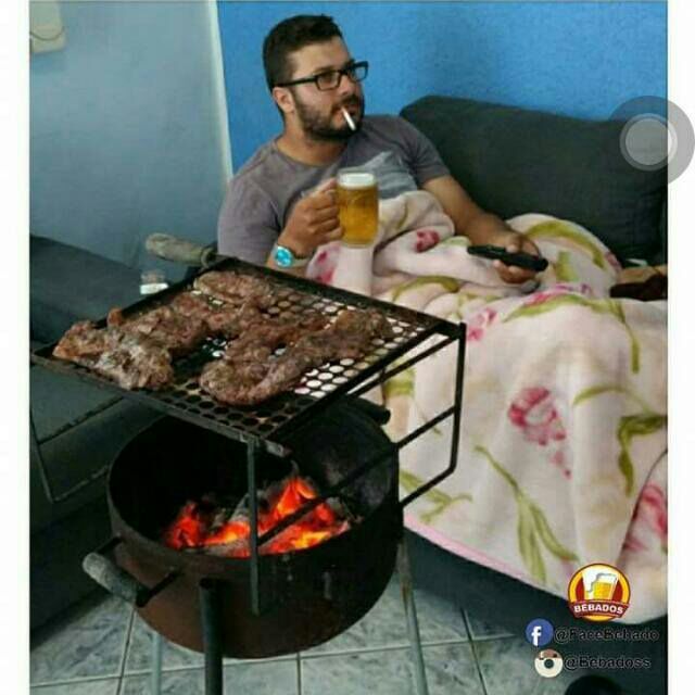 Braaier