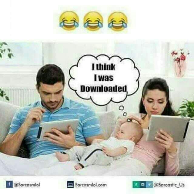 Stilte