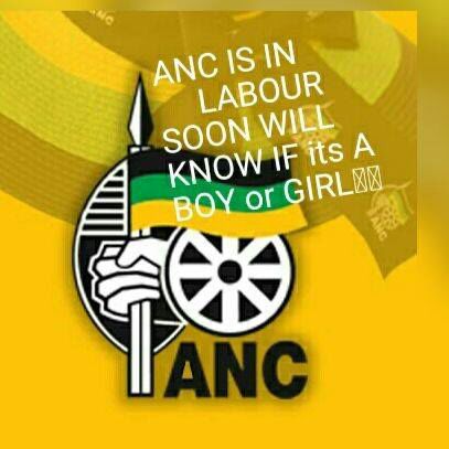 Anc
