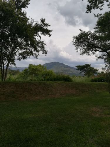 Elangeni