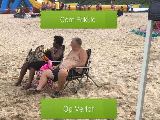Frik