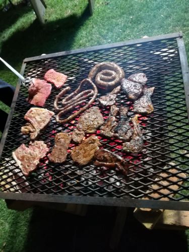 Braai