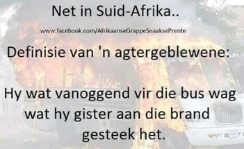 Sa