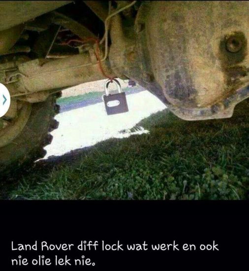 Diff