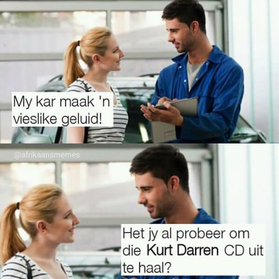 Kk