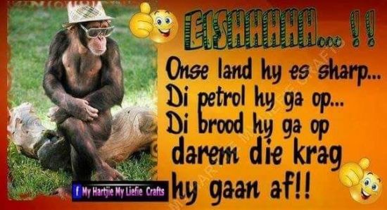 Eskom