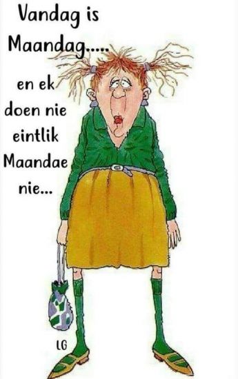 Maandae