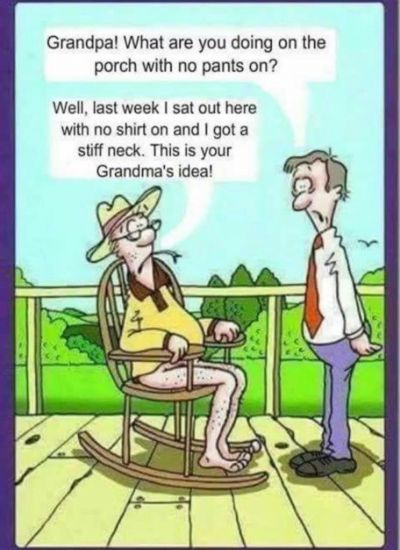 Hahaha