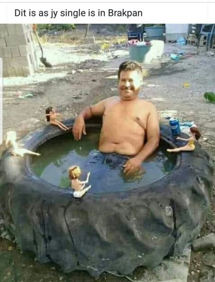 Single