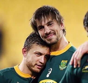 Bokke
