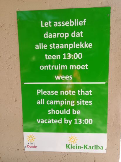 Verlaat tyd