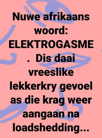 .