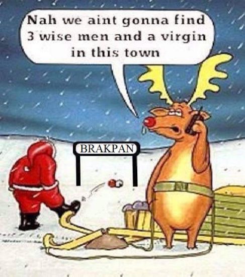 .