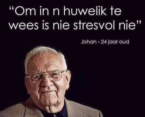 Huwelik