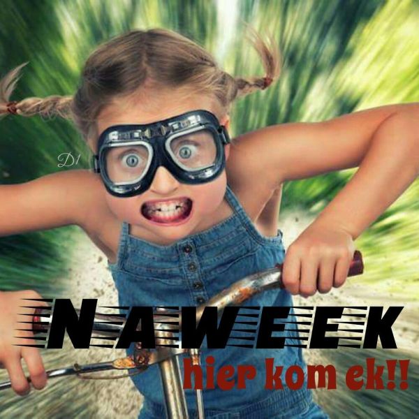 Naweek