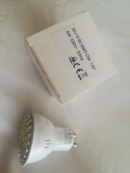 LED