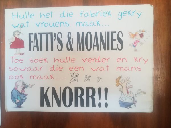 Oud