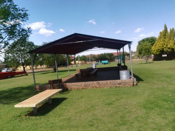 Klub-louico 