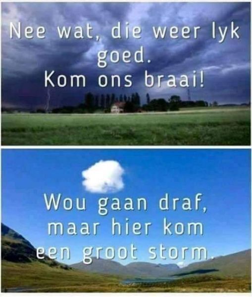 Braai