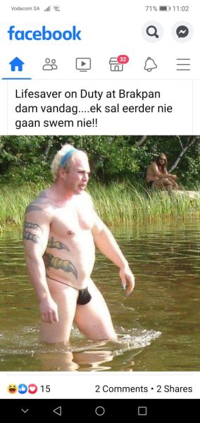 Swem
