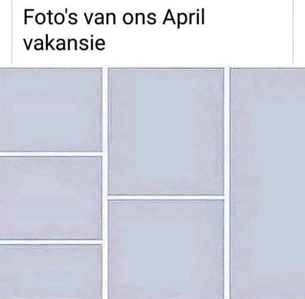 April 