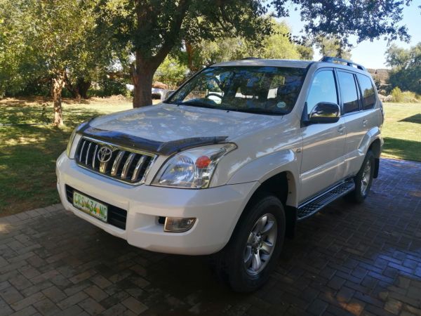 Prado