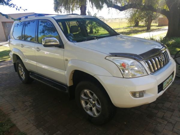 Prado