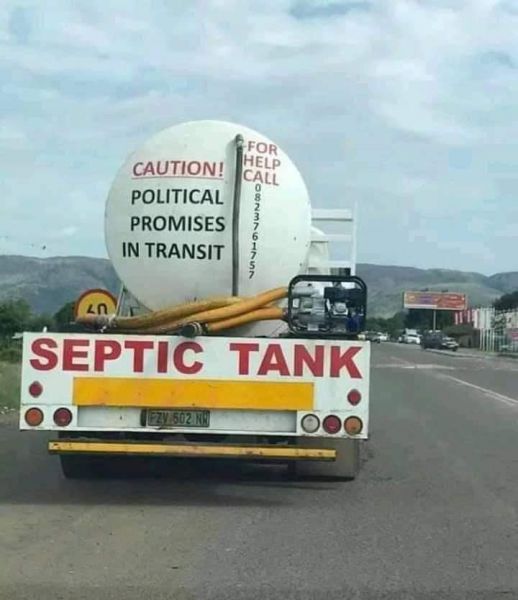 Politi3