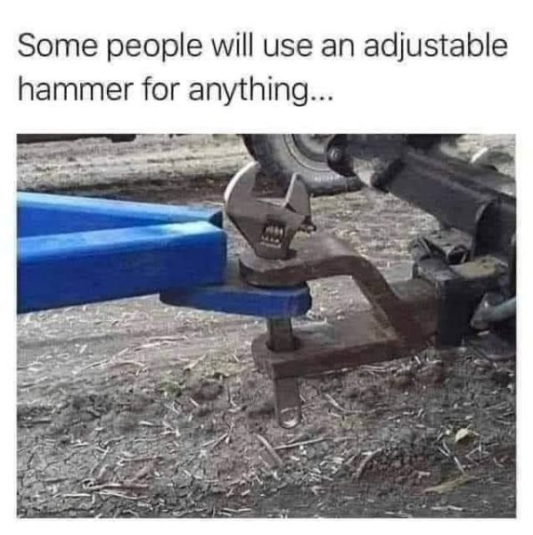 .