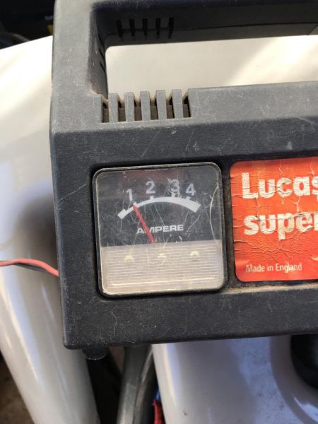 Lucas laaier