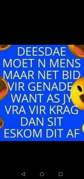 Lag