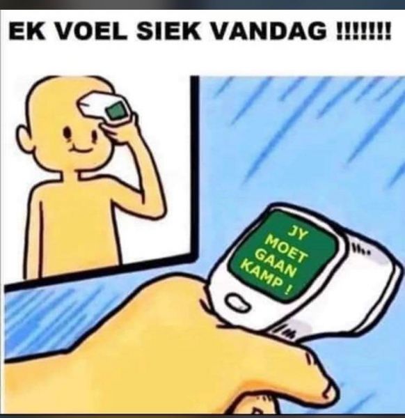 Kamp