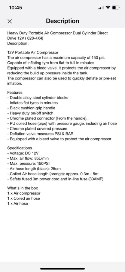 Takealot