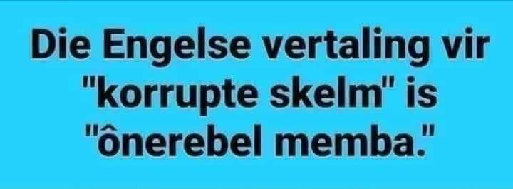 Korup