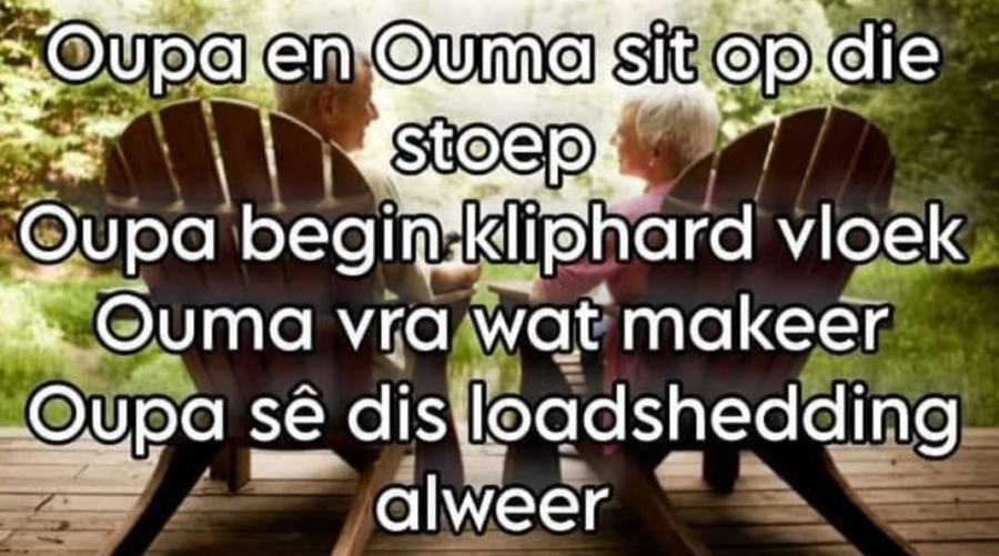 oupa