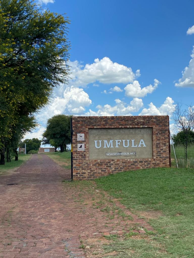 Umfula 