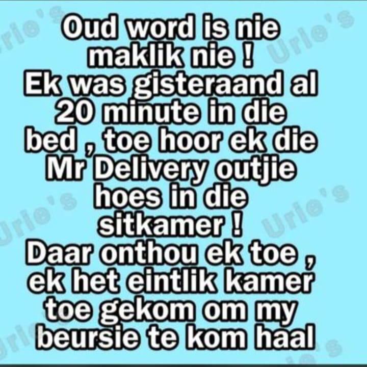 Lag