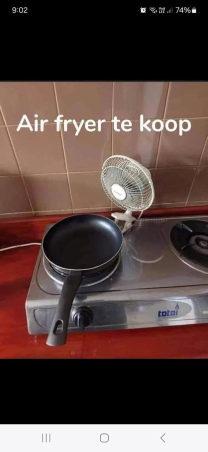 Air