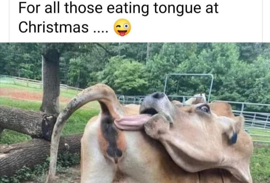 Tong