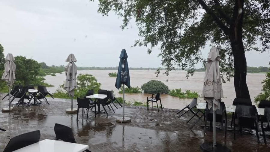 Letaba