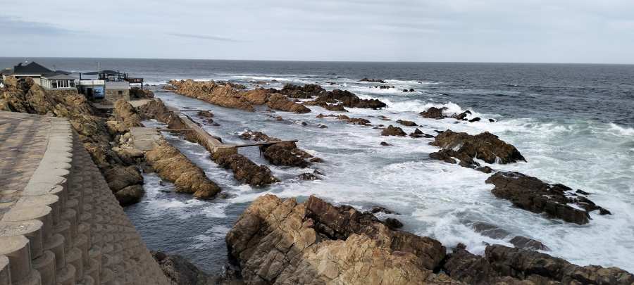 Hartenbos