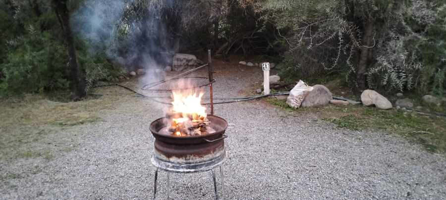 Karoo