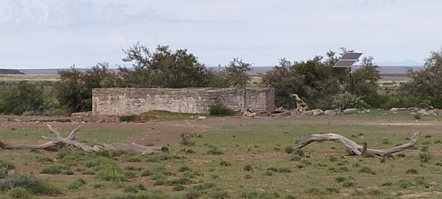 Karoo