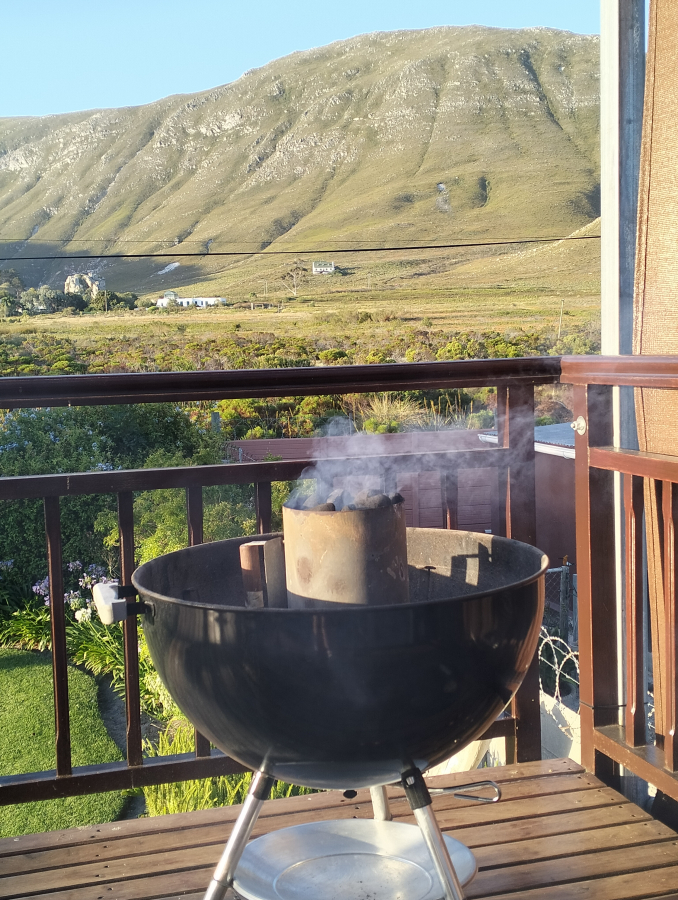 Kleinmond