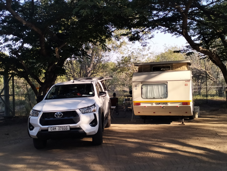 Letaba