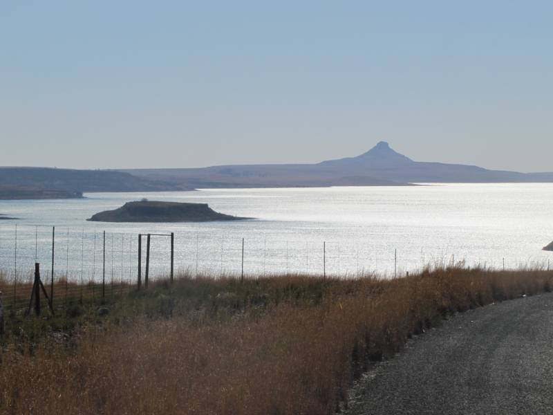 Sterkfontein
