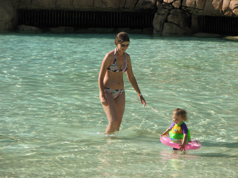 Sun City